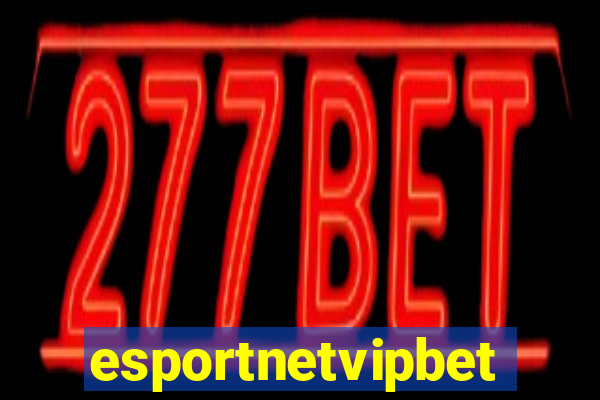 esportnetvipbet
