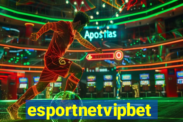 esportnetvipbet