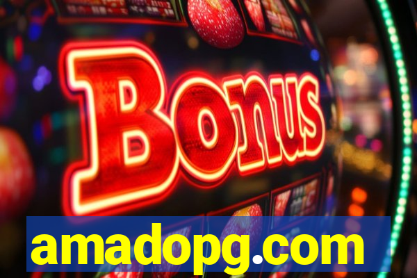 amadopg.com