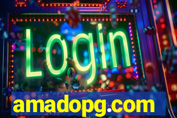 amadopg.com