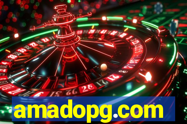 amadopg.com