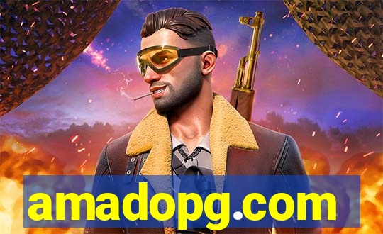 amadopg.com