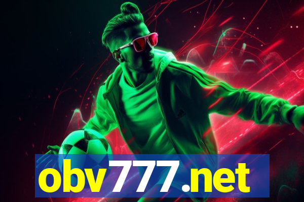 obv777.net