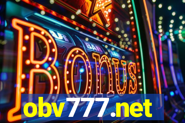 obv777.net