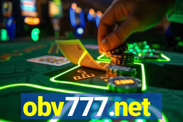 obv777.net