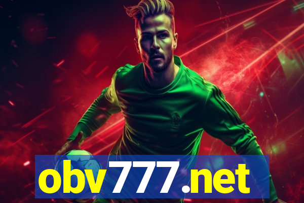 obv777.net