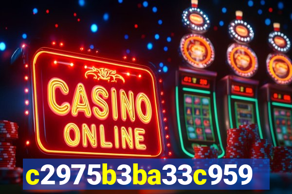 slot7k é confiável