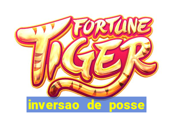 inversao de posse de bola bet365