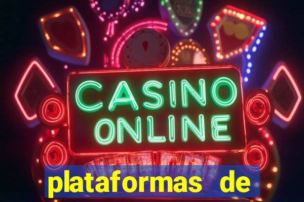 plataformas de jogos pagando no cadastro