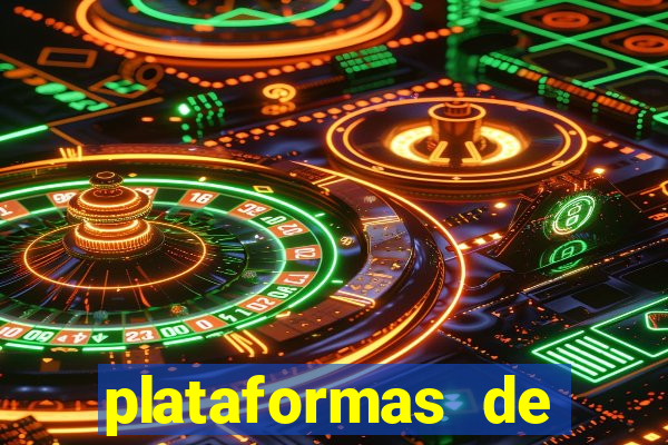 plataformas de jogos pagando no cadastro