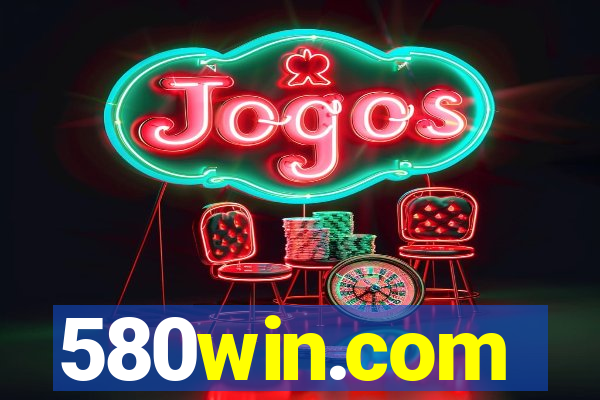 580win.com