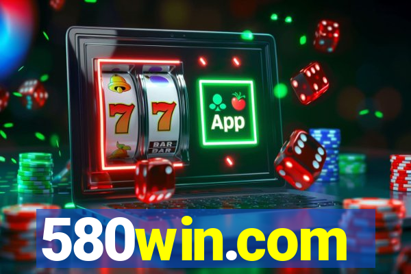 580win.com