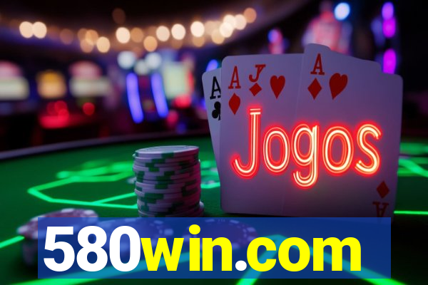580win.com