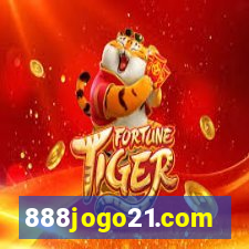 888jogo21.com