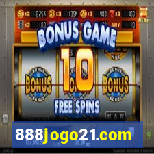 888jogo21.com