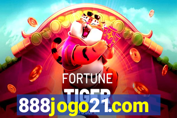 888jogo21.com