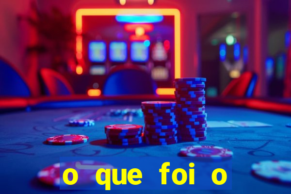 o que foi o fechamento do porto de boston