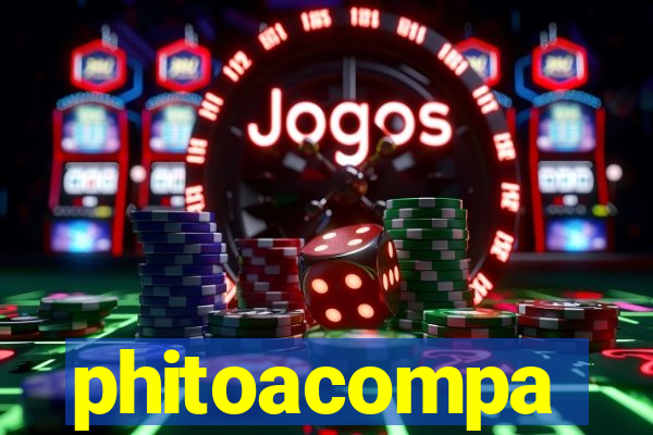 phitoacompa