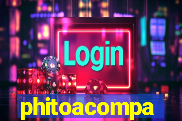 phitoacompa