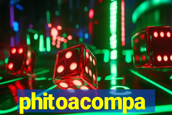 phitoacompa