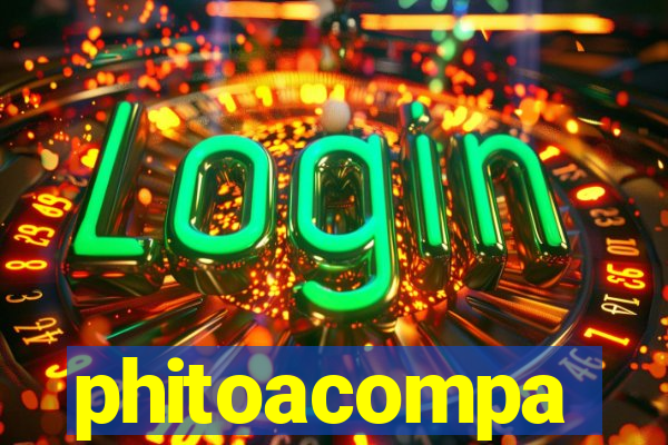 phitoacompa