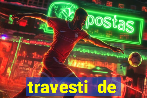 travesti de programa da cidade de santos