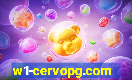 w1-cervopg.com