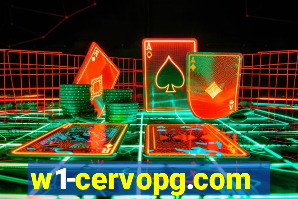 w1-cervopg.com