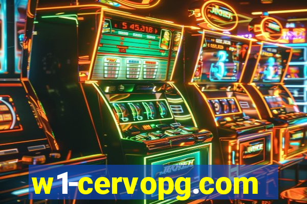 w1-cervopg.com