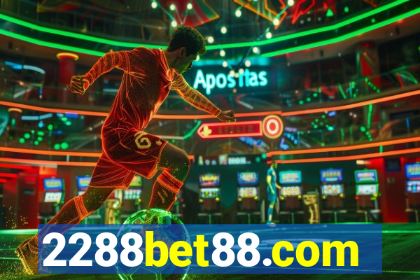 2288bet88.com
