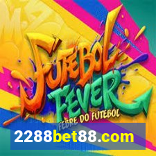 2288bet88.com
