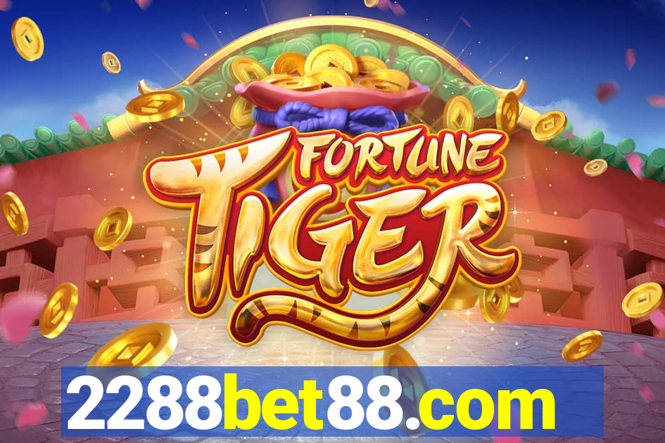 2288bet88.com