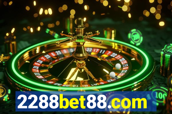 2288bet88.com