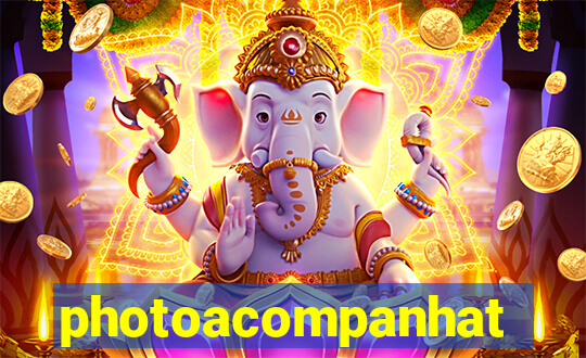 photoacompanhate