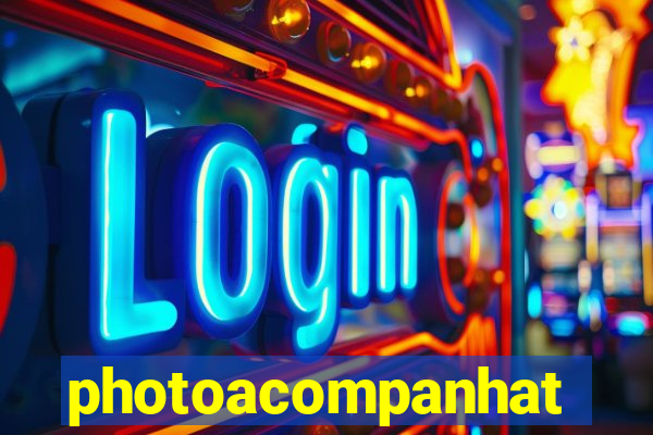 photoacompanhate