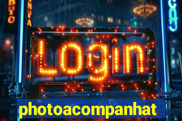 photoacompanhate