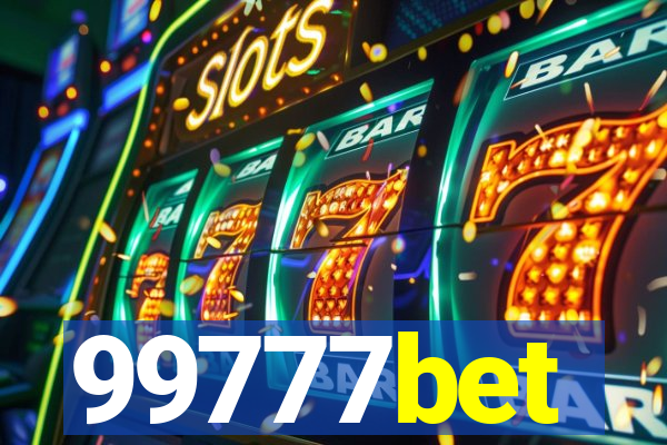 99777bet