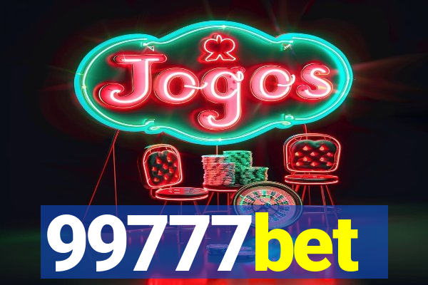 99777bet