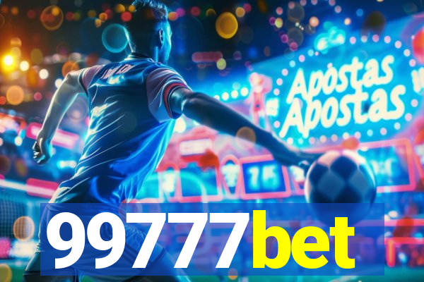 99777bet