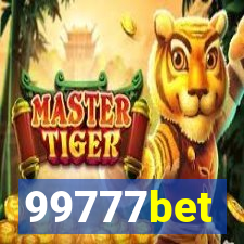 99777bet