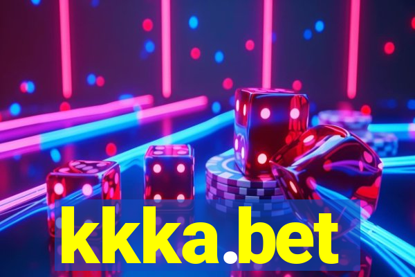 kkka.bet