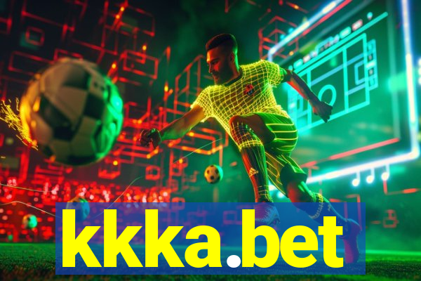 kkka.bet