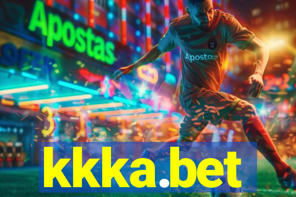 kkka.bet