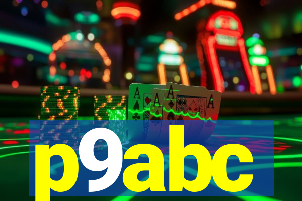 p9abc
