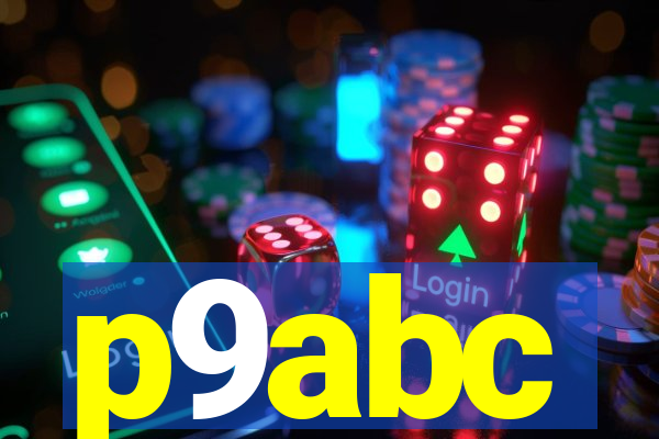 p9abc