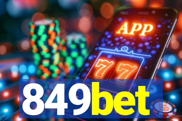 849bet