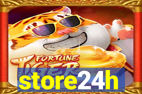 store24h
