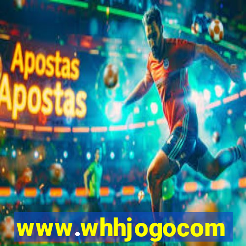 www.whhjogocom
