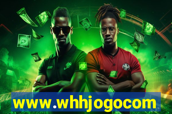 www.whhjogocom