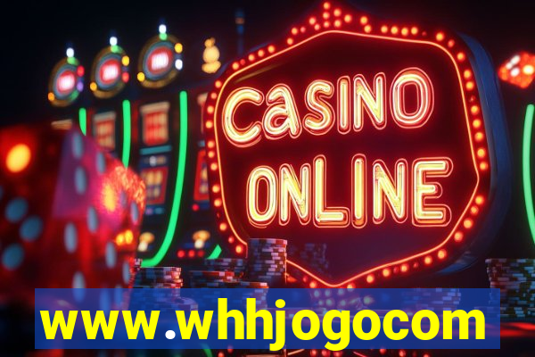 www.whhjogocom